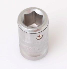 "Holender za bitove dužine 29 mm sa prihvatom na 3/8"" x 10 mm ASTA"